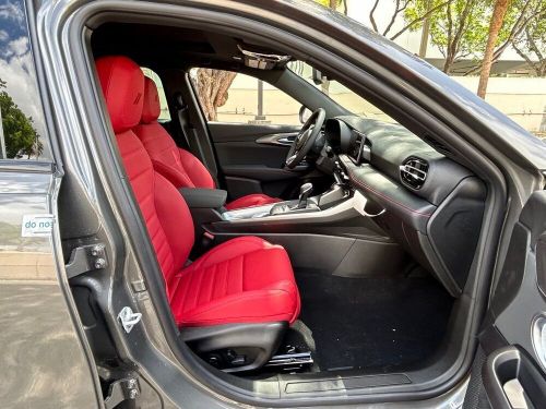 2024 Dodge Hornet GT, US $31,418.00, image 10