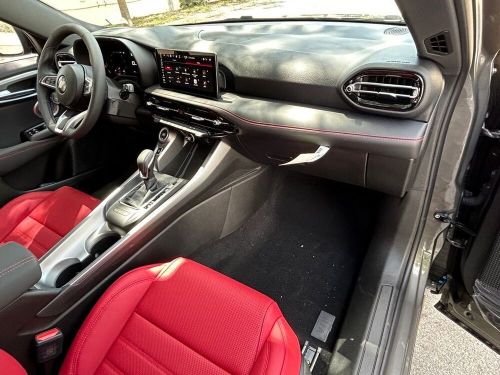 2024 Dodge Hornet GT, US $31,418.00, image 11