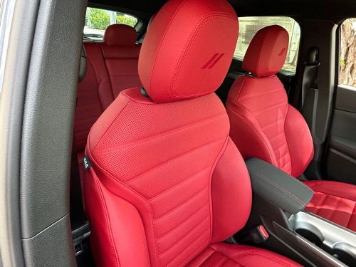 2024 Dodge Hornet GT, US $31,418.00, image 13