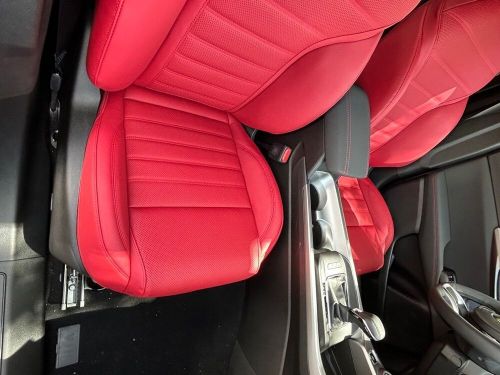 2024 Dodge Hornet GT, US $31,418.00, image 14