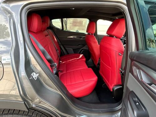 2024 Dodge Hornet GT, US $31,418.00, image 15