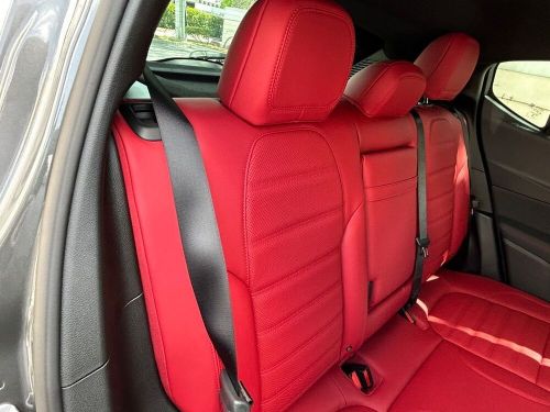 2024 Dodge Hornet GT, US $31,418.00, image 16