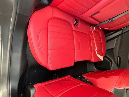 2024 Dodge Hornet GT, US $31,418.00, image 17