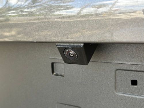 2024 Dodge Hornet GT, US $31,418.00, image 18