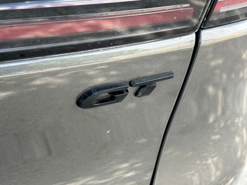 2024 Dodge Hornet GT, US $31,418.00, image 19