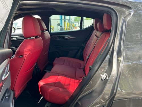 2024 Dodge Hornet GT, US $31,418.00, image 20