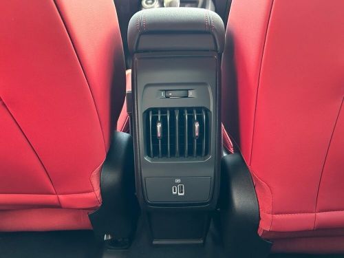 2024 Dodge Hornet GT, US $31,418.00, image 21