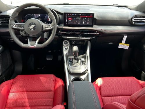 2024 Dodge Hornet GT, US $31,418.00, image 22