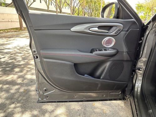 2024 Dodge Hornet GT, US $31,418.00, image 23