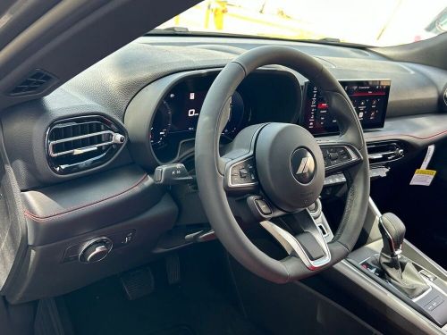 2024 Dodge Hornet GT, US $31,418.00, image 24