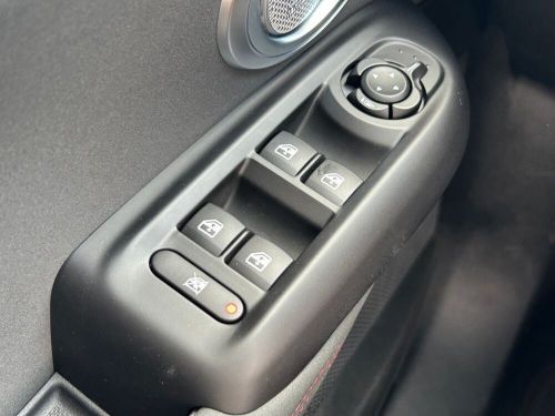 2024 Dodge Hornet GT, US $31,418.00, image 25