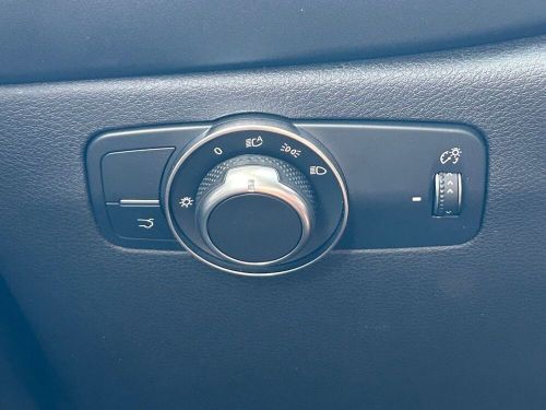 2024 Dodge Hornet GT, US $31,418.00, image 26