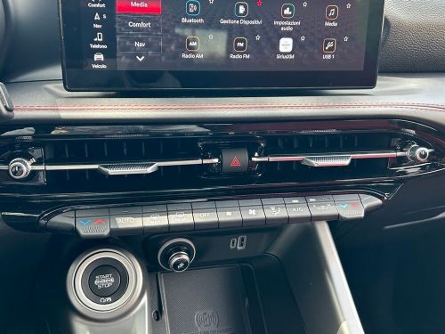 2024 Dodge Hornet GT, US $31,418.00, image 27