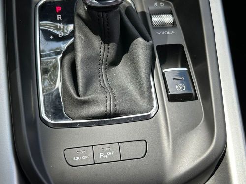 2024 Dodge Hornet GT, US $31,418.00, image 28