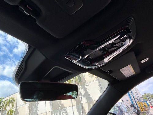 2024 Dodge Hornet GT, US $31,418.00, image 29