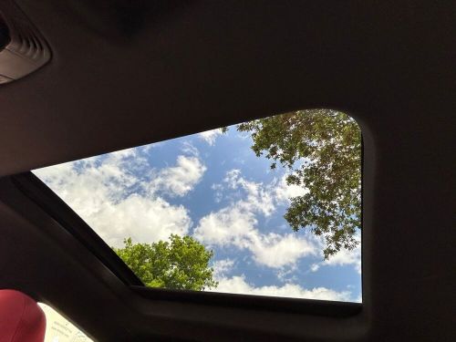 2024 Dodge Hornet GT, US $31,418.00, image 30