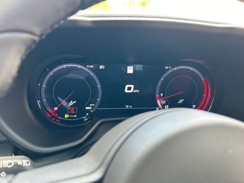 2024 Dodge Hornet GT, US $31,418.00, image 31