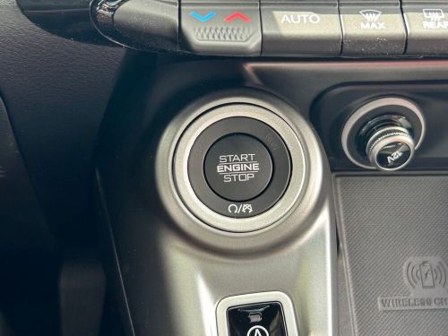 2024 Dodge Hornet GT, US $31,418.00, image 32