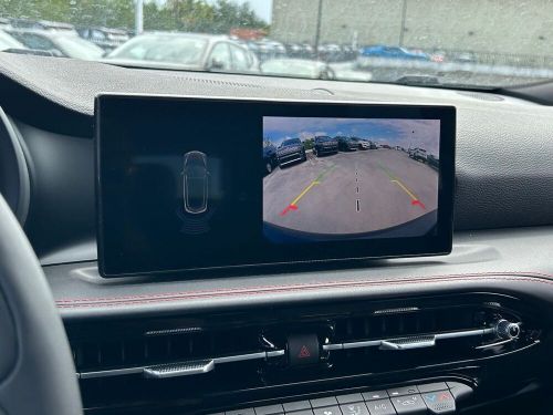 2024 Dodge Hornet GT, US $31,418.00, image 33