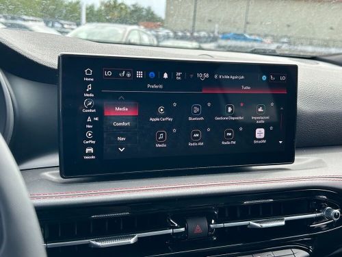 2024 Dodge Hornet GT, US $31,418.00, image 34