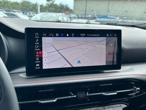 2024 Dodge Hornet GT, US $31,418.00, image 35