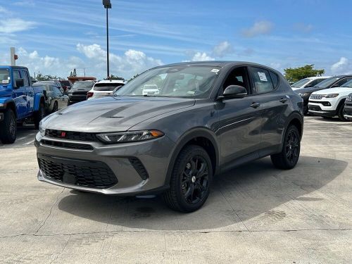 2024 Dodge Hornet GT, US $31,418.00, image 36