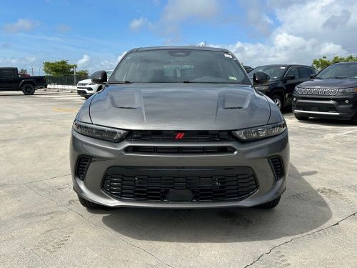 2024 Dodge Hornet GT, US $31,418.00, image 37