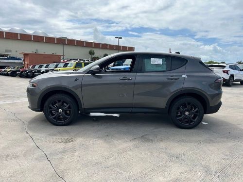 2024 Dodge Hornet GT, US $31,418.00, image 38