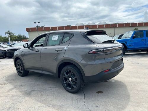 2024 Dodge Hornet GT, US $31,418.00, image 39