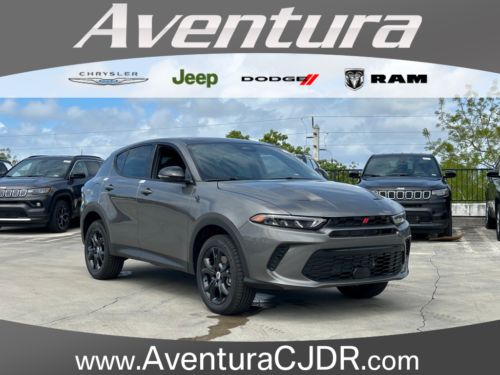 2024 Dodge Hornet GT, US $31,418.00, image 40