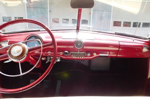 1950 Ford Coupe, US $2,550.00, image 6
