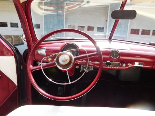 1950 Ford Coupe, US $2,550.00, image 7