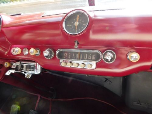 1950 Ford Coupe, US $2,550.00, image 10