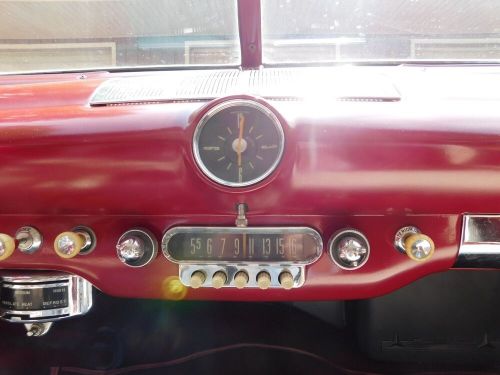 1950 Ford Coupe, US $2,550.00, image 11