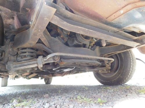 1950 Ford Coupe, US $2,550.00, image 16