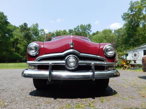 1950 Ford Coupe, US $2,550.00, image 18
