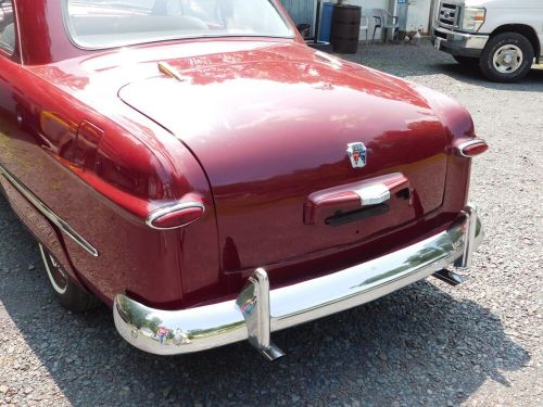 1950 Ford Coupe, US $2,550.00, image 20