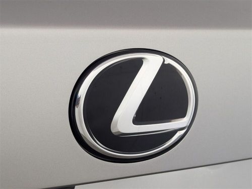 2021 Lexus NX 300 F Sport, US $30,988.00, image 5
