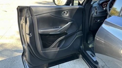 2022 Aston Martin DBX 4DR AWD, US $21,153.00, image 6