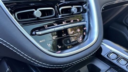 2022 Aston Martin DBX 4DR AWD, US $21,153.00, image 11