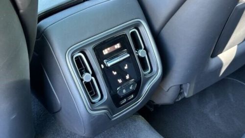 2022 Aston Martin DBX 4DR AWD, US $21,153.00, image 16