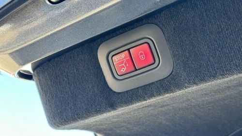 2022 Aston Martin DBX 4DR AWD, US $21,153.00, image 18