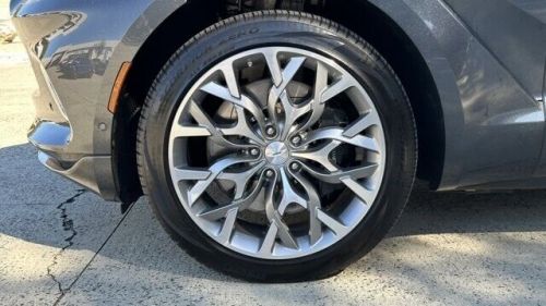 2022 Aston Martin DBX 4DR AWD, US $21,153.00, image 25