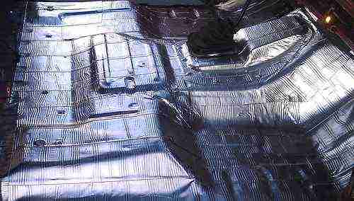 1986 ford bronco, auto, 6 cyl, sunroof, image 7