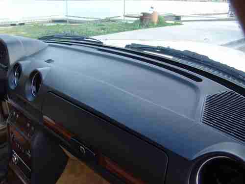 1985 Mercedes Benz 300D Turbo diesel, image 21