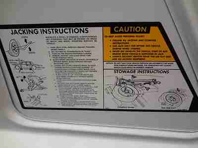 1984 CHEVROLET CAPRICE CLASSIC 2DR LANDAU, image 10