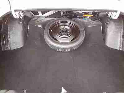 1984 CHEVROLET CAPRICE CLASSIC 2DR LANDAU, image 11