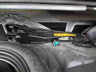 1984 CHEVROLET CAPRICE CLASSIC 2DR LANDAU, image 12