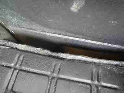 1984 CHEVROLET CAPRICE CLASSIC 2DR LANDAU, image 14