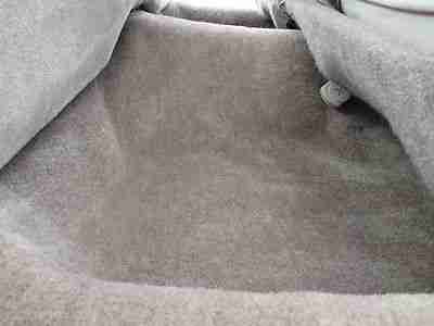 1984 CHEVROLET CAPRICE CLASSIC 2DR LANDAU, image 21